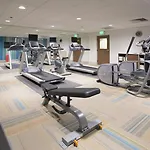 Holiday Inn Express & Suites - Calgary Airport Trail Ne By Ihg